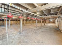 2421 County Road 3, Prince Edward County, ON K0K1L0 Photo 15