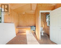 2421 County Road 3, Prince Edward County, ON K0K1L0 Photo 16