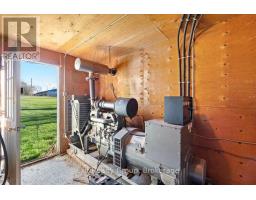 2421 County Road 3, Prince Edward County, ON K0K1L0 Photo 17