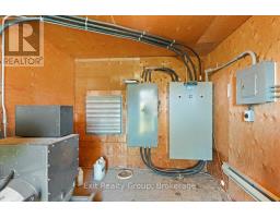 2421 County Road 3, Prince Edward County, ON K0K1L0 Photo 18
