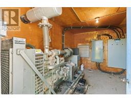 2421 County Road 3, Prince Edward County, ON K0K1L0 Photo 19