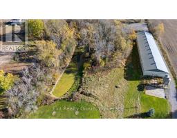 2421 County Road 3, Prince Edward County, ON K0K1L0 Photo 20