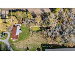 2421 County Road 3, Prince Edward County, ON K0K1L0 Photo 21