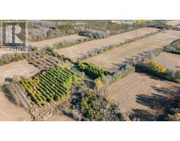 2421 County Road 3, Prince Edward County, ON K0K1L0 Photo 23