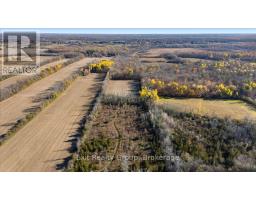 2421 County Road 3, Prince Edward County, ON K0K1L0 Photo 24