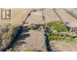 2421 County Road 3, Prince Edward County, ON K0K1L0 Photo 25