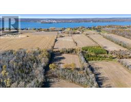 2421 County Road 3, Prince Edward County, ON K0K1L0 Photo 26
