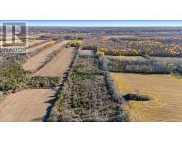2421 County Road 3, Prince Edward County, ON K0K1L0 Photo 27