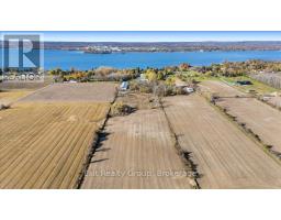 2421 County Road 3, Prince Edward County, ON K0K1L0 Photo 28
