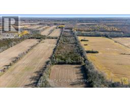 2421 County Road 3, Prince Edward County, ON K0K1L0 Photo 29