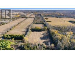 2421 County Road 3, Prince Edward County, ON K0K1L0 Photo 30