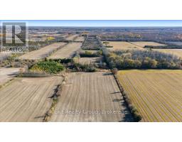 2421 County Road 3, Prince Edward County, ON K0K1L0 Photo 31