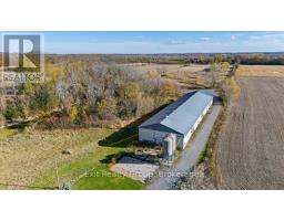 2421 County Road 3, Prince Edward County, ON K0K1L0 Photo 32