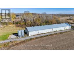2421 County Road 3, Prince Edward County, ON K0K1L0 Photo 33