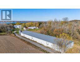 2421 County Road 3, Prince Edward County, ON K0K1L0 Photo 34