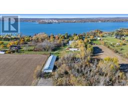 2421 County Road 3, Prince Edward County, ON K0K1L0 Photo 35