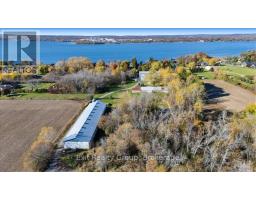 2421 County Road 3, Prince Edward County, ON K0K1L0 Photo 36