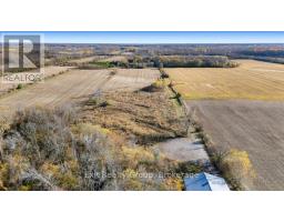 2421 County Road 3, Prince Edward County, ON K0K1L0 Photo 37