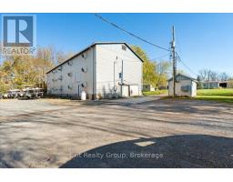 2421 County Road 3, Prince Edward County, ON K0K1L0 Photo 38