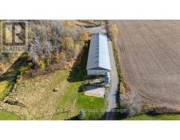 2421 County Road 3, Prince Edward County, ON K0K1L0 Photo 39