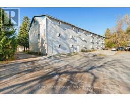 2421 County Road 3, Prince Edward County, ON K0K1L0 Photo 40