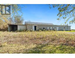 2421 County Road 3, Prince Edward County, ON K0K1L0 Photo 41