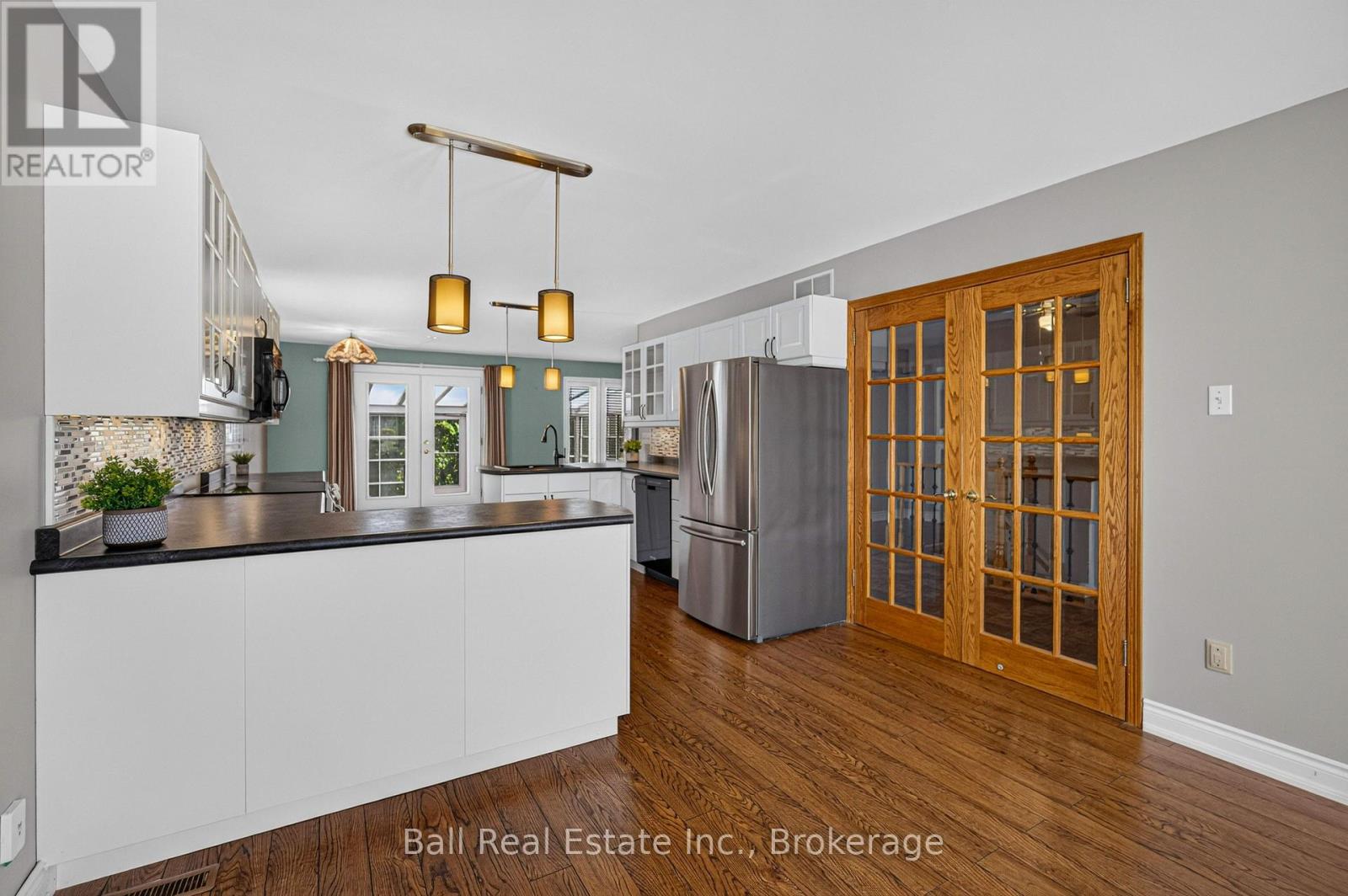 3 Elm Court, Kawartha Lakes, ON photo 16