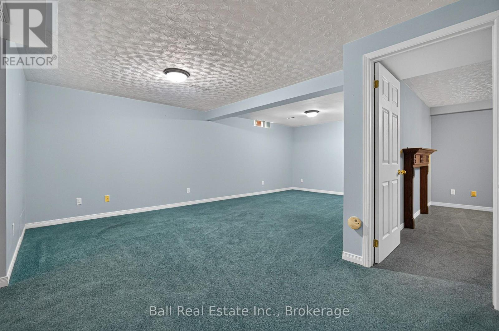 3 Elm Court, Kawartha Lakes, ON photo 23