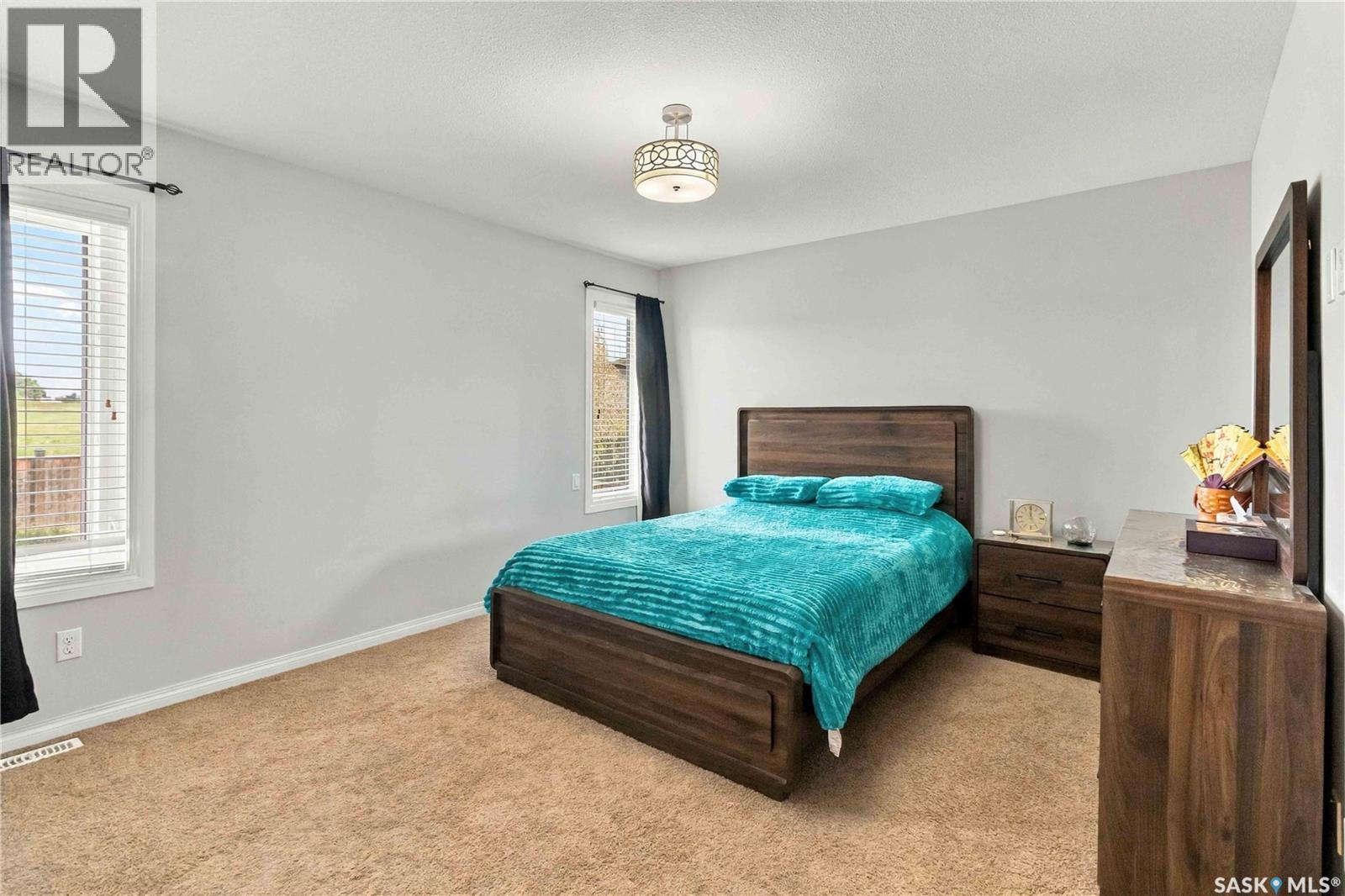 562 Remple MANOR, Saskatoon — photo 12