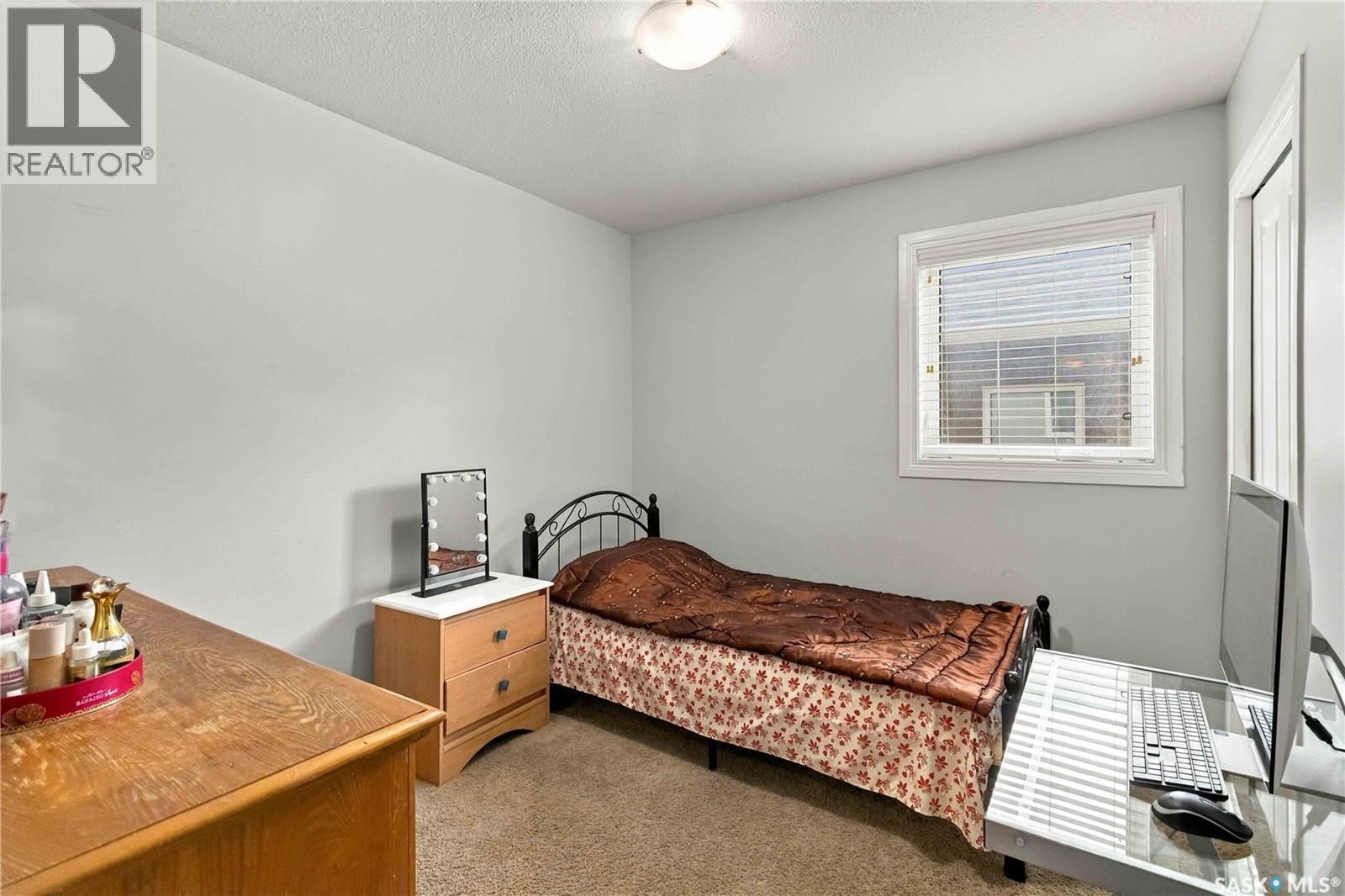 562 Remple MANOR, Saskatoon — photo 14