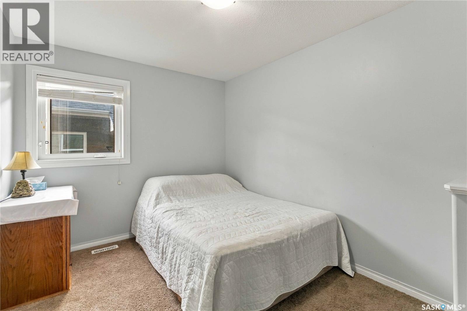 562 Remple MANOR, Saskatoon — photo 15
