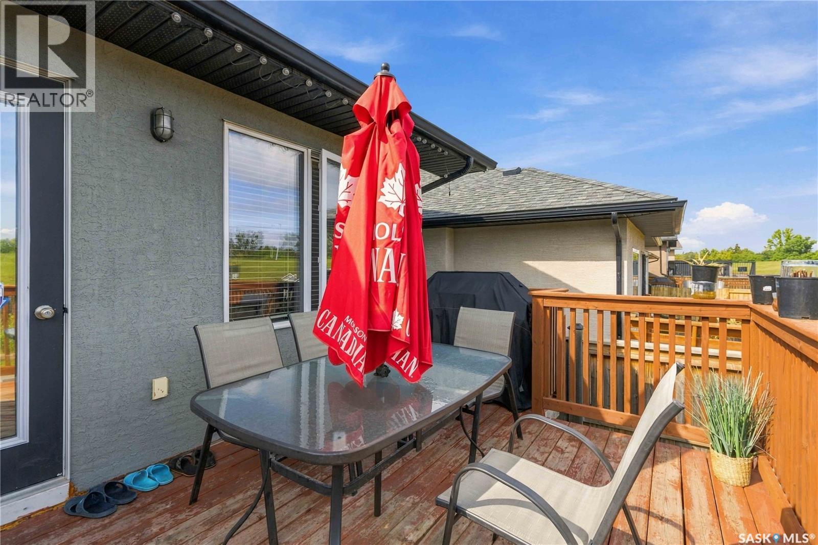 562 Remple MANOR, Saskatoon — photo 26