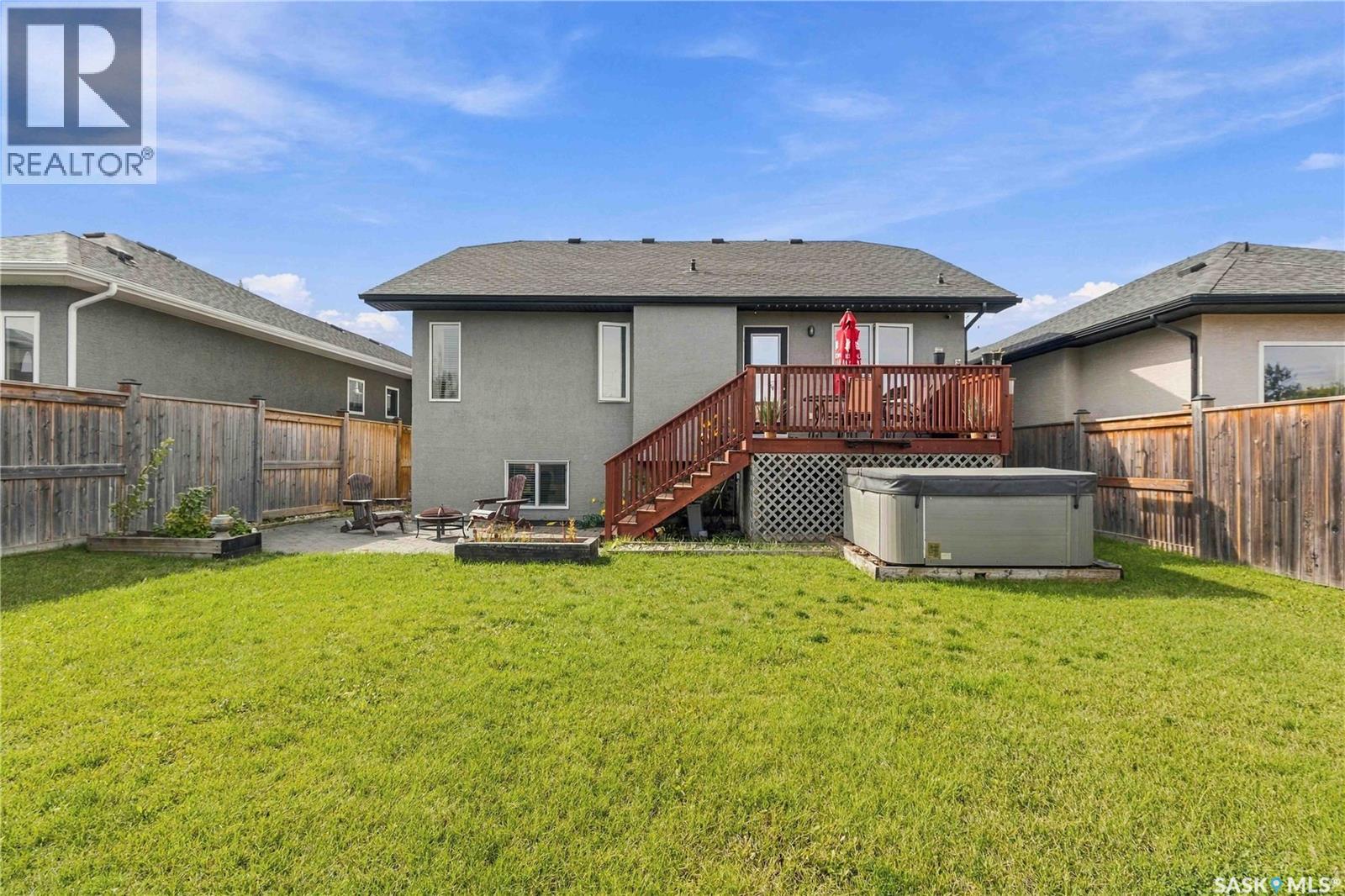 562 Remple MANOR, Saskatoon — photo 29