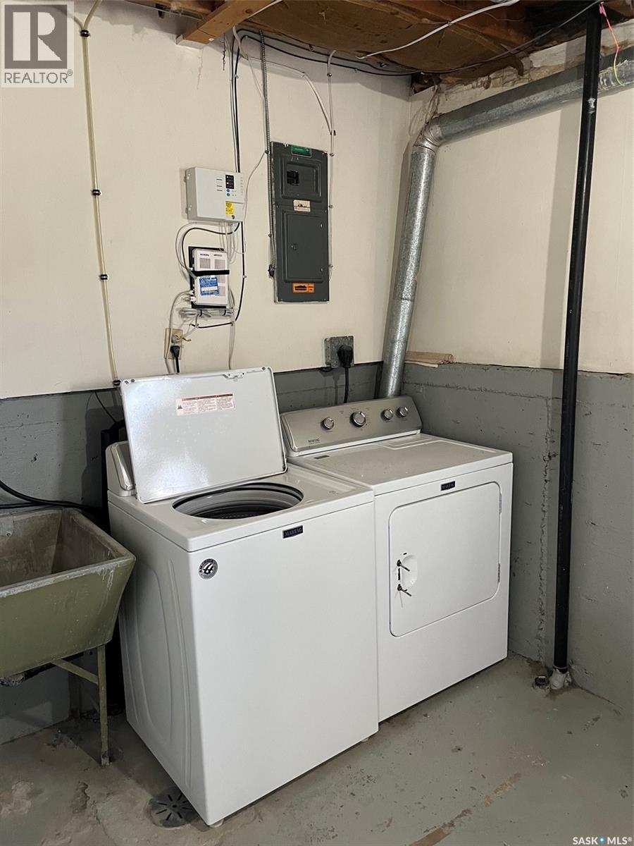 718-726 Albert STREET, Estevan — photo 15