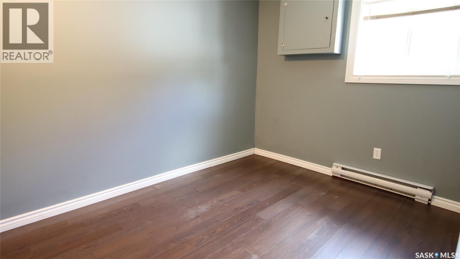 505 Main STREET, Hague — photo 11