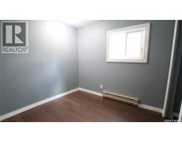 Bedroom - 505 Main Street, Hague, SK S0K1X0 Photo 10