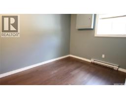 4pc Bathroom - 505 Main Street, Hague, SK S0K1X0 Photo 11