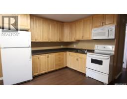 Laundry room - 505 Main Street, Hague, SK S0K1X0 Photo 6