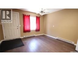 Kitchen/Dining room - 505 Main Street, Hague, SK S0K1X0 Photo 7