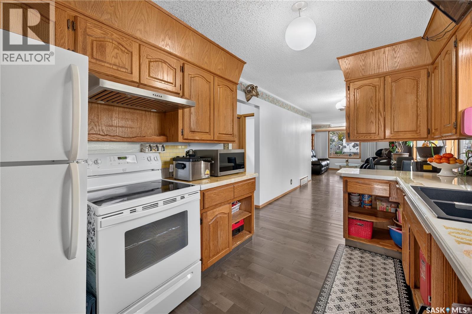 1301 KING STREET, Regina — photo 10
