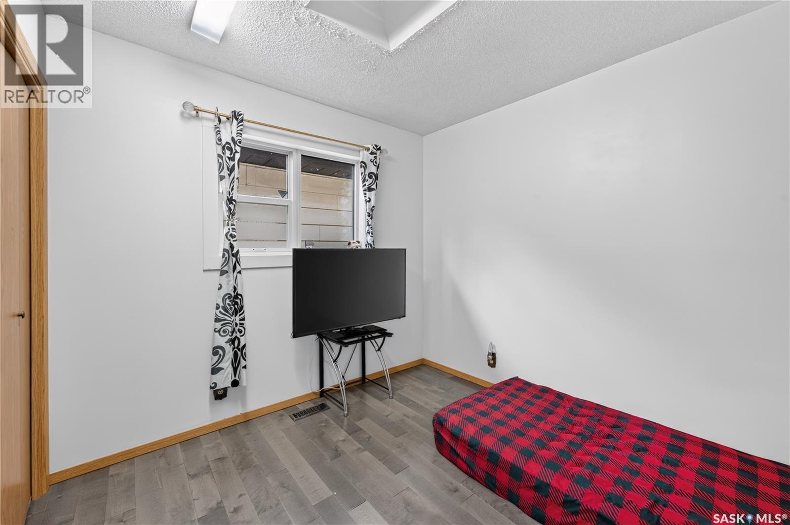 1301 KING STREET, Regina — photo 12