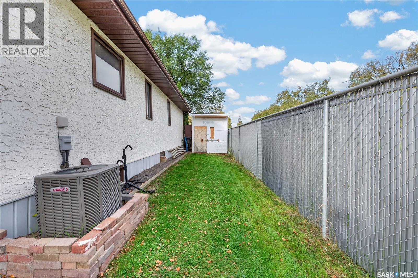 1301 KING STREET, Regina — photo 24