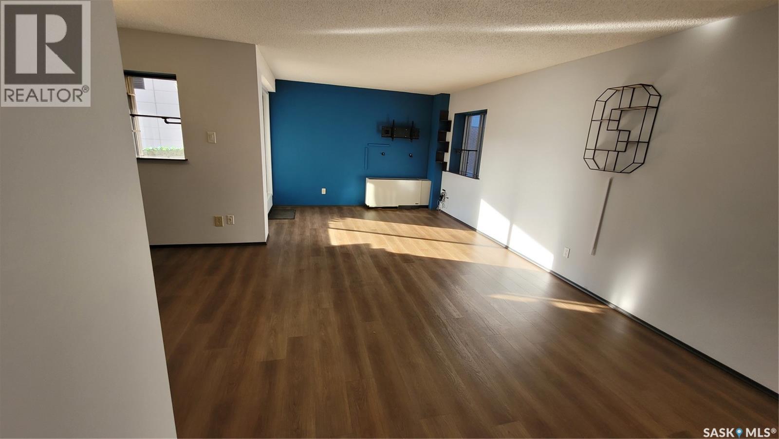 203 430 5th AVENUE N, Saskatoon — photo 10