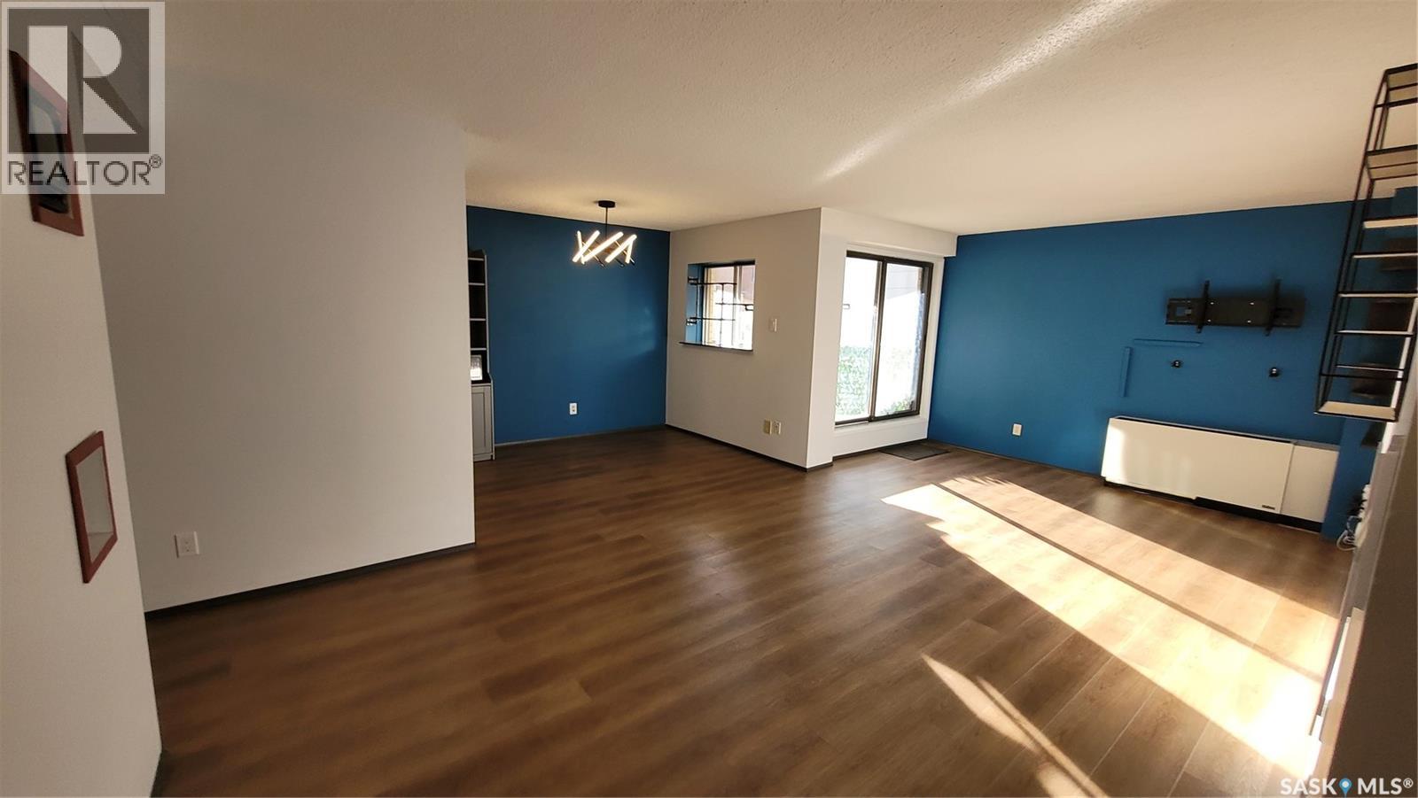 203 430 5th AVENUE N, Saskatoon — photo 12