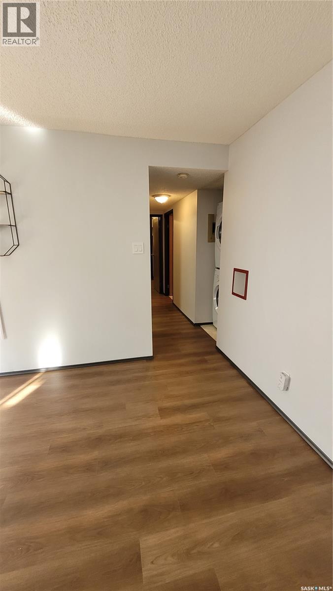 203 430 5th AVENUE N, Saskatoon — photo 18