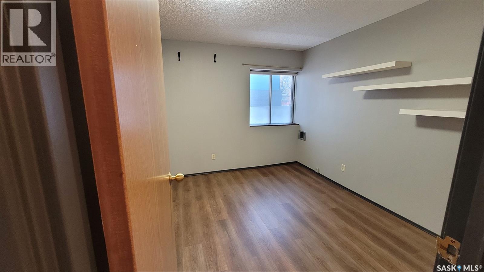 203 430 5th AVENUE N, Saskatoon — photo 21