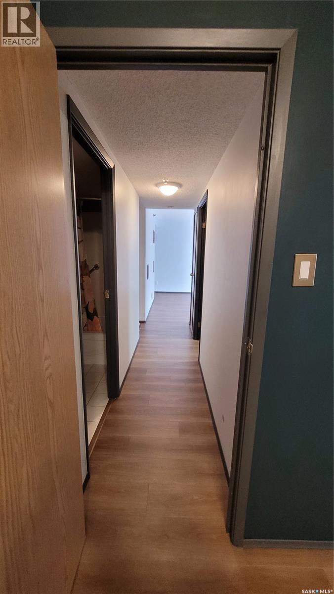 203 430 5th AVENUE N, Saskatoon — photo 22