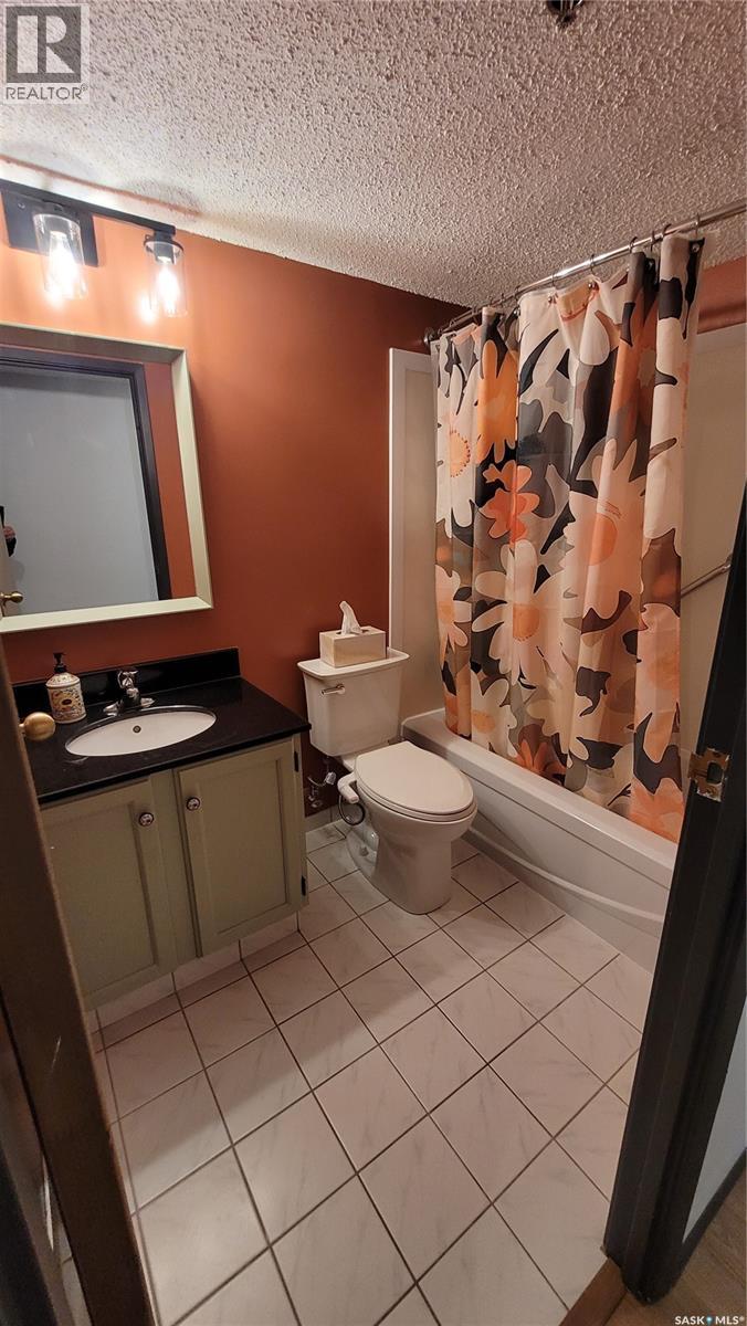 203 430 5th AVENUE N, Saskatoon — photo 23