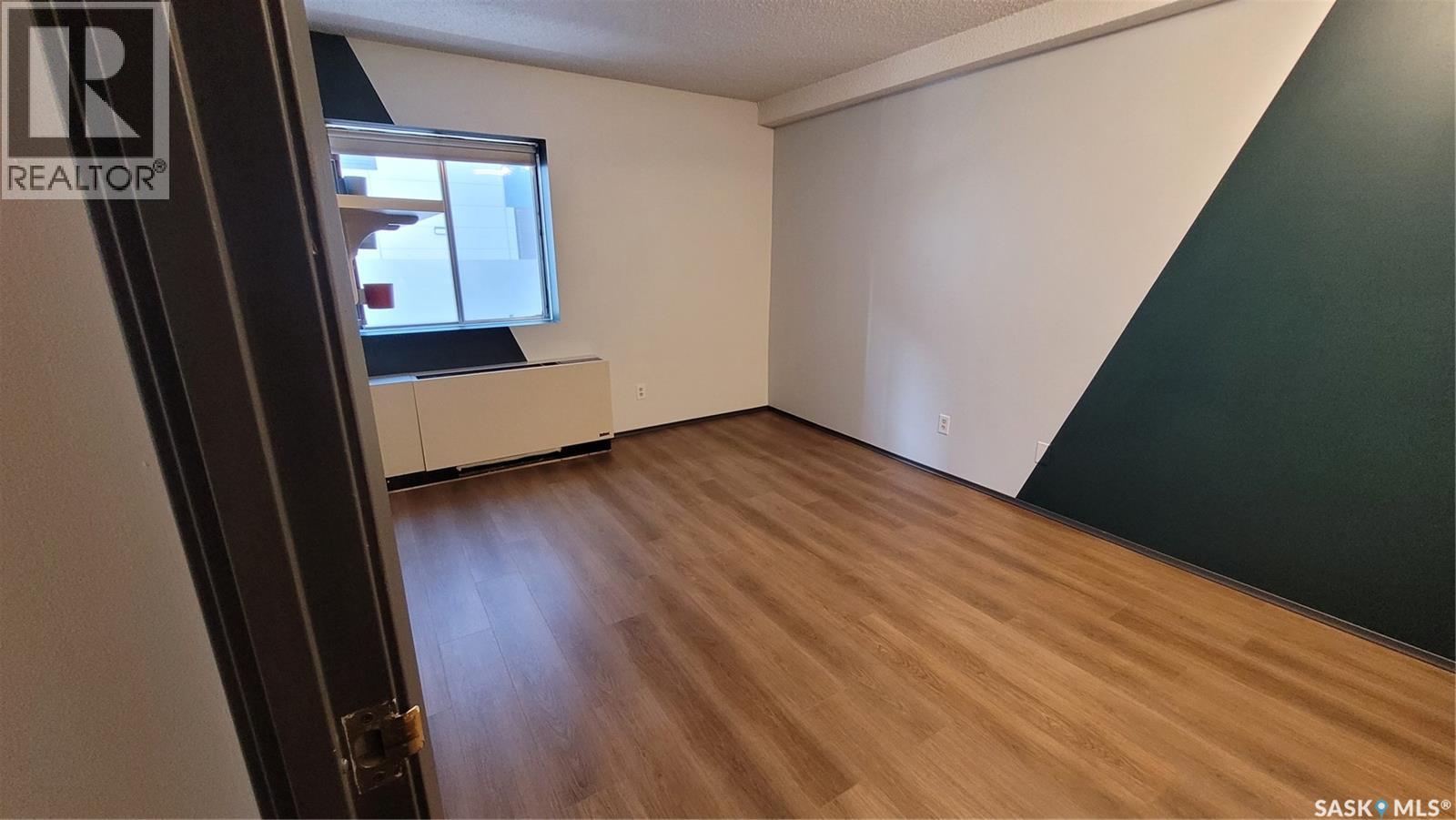203 430 5th AVENUE N, Saskatoon — photo 26
