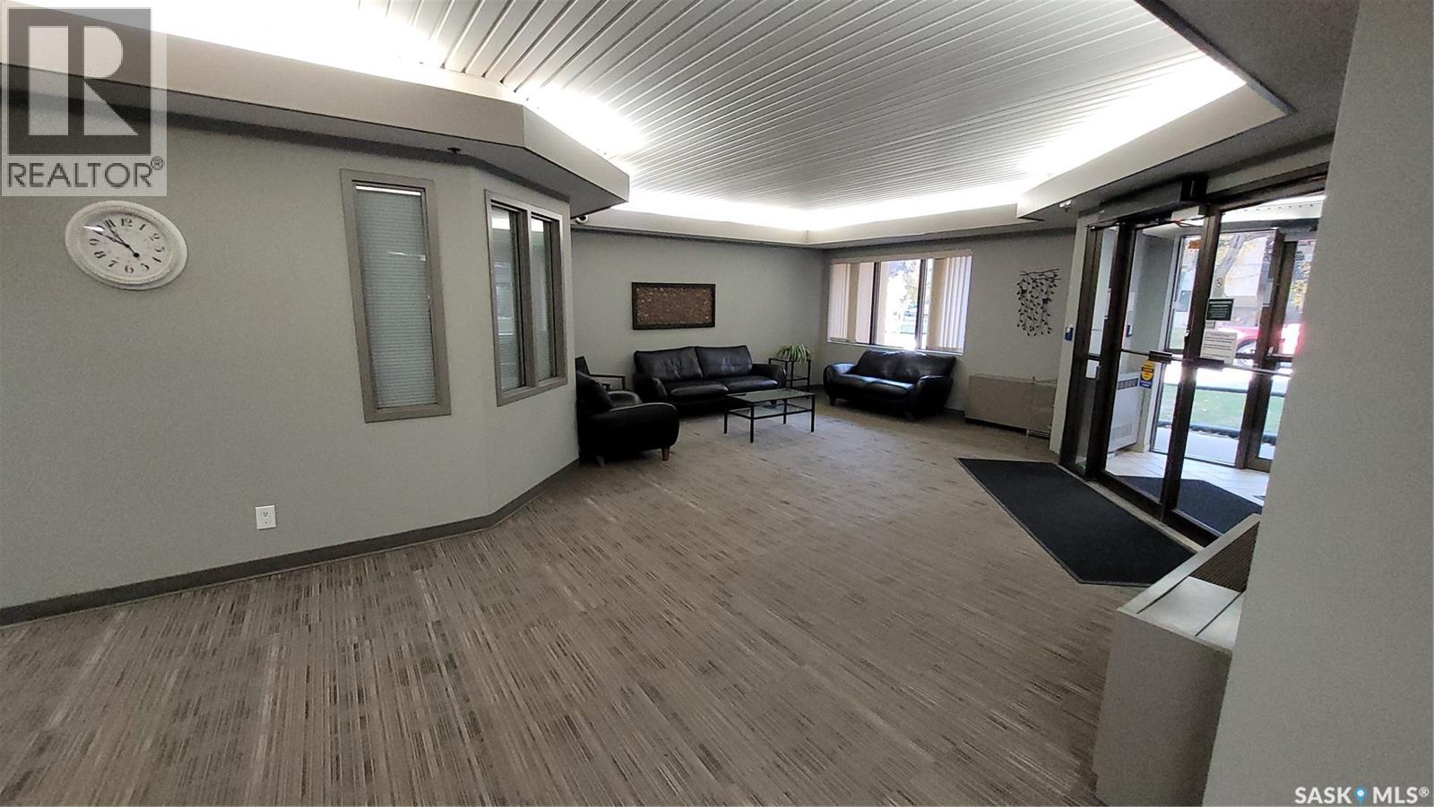203 430 5th AVENUE N, Saskatoon — photo 4